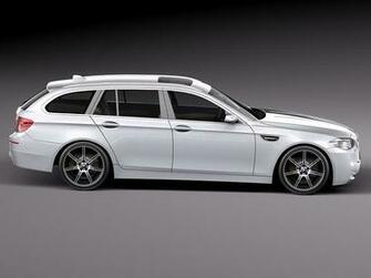 Our Rocksoncars Presenting Bmw M5 Acs5 Sport Price Pre