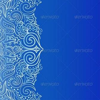 Transparent Lace Texture Tinkytyler Org Stock Photos Graphics
