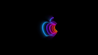 Apple March Event 4k Wallpaper R Mac