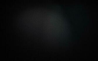 Dark Website Background Bies Gallery