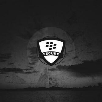 Blackberry HD Wallpaper At Wallpaperbro