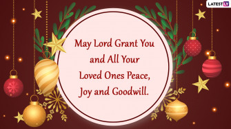 Merry Christmas Wishes Greetings Send Image Whatsapp