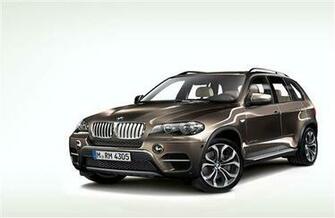Bmw X5 Cars Wallpaper HD