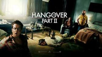 Movies Re The Hangover Release July