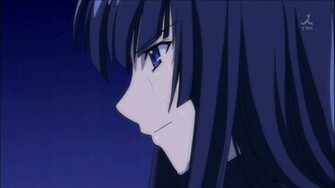 Shizuku Sango Kampfer Wallpaper Car Pictures