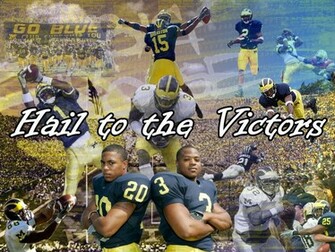 Trololo G Um Football Wallpaper