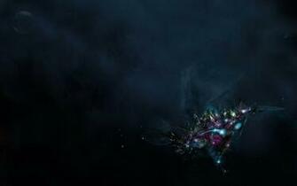 Keywords Dark 3d Wallpaper Desktop