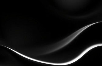 Windows Black Wallpaper