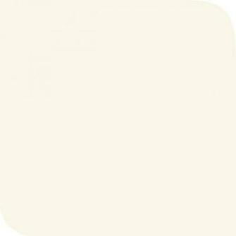 Dulux Cupboard Paint Is Times Tougher Than Conventional Satin