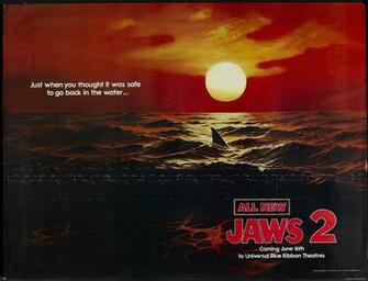 Jaws Computer Wallpaper Desktop Background Id