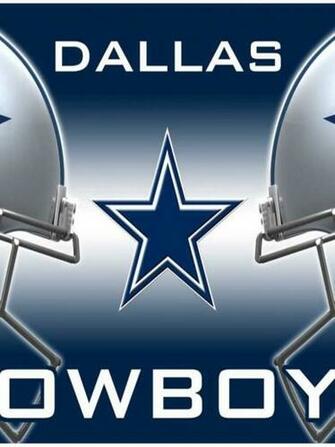 Dallas Cowboys HD