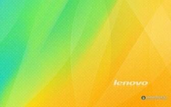 Lenovo Computer Wallpaper