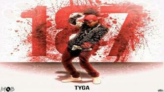 Tyga Wallpaper Jpg
