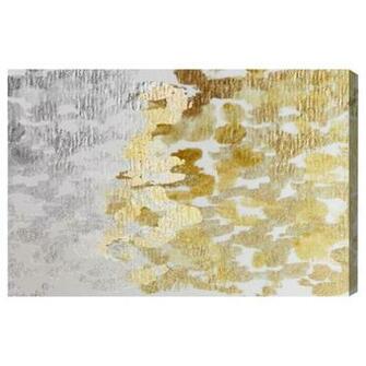 Graham Brown Darcy Pearl Geometric Wallpaper Allmodern