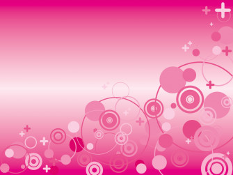 Girly Wallpaper Pink Desktops Lovely iPad Ipod