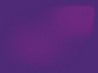80s Neon Wallpaper Background Purple
