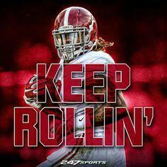 Image About Bama Alabama Crimson