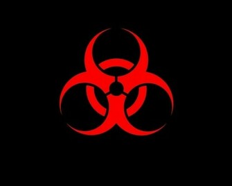 Music Infection Wallpaper HD Wallpaperenew