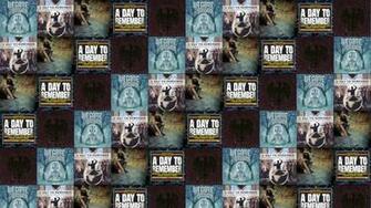 We Came As Romans Desktop Wallpaper Imgkid The