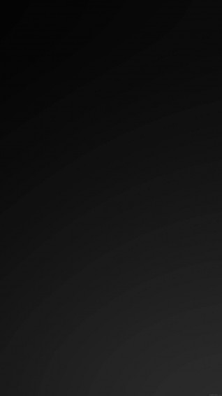 Solid Black Wallpaper
