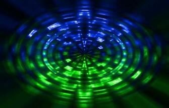 Circle Computer Wallpaper Desktop Background Id