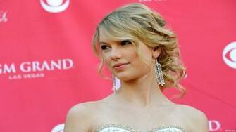 Taylor Swift Wallpaper HD Full 1080p Desktop