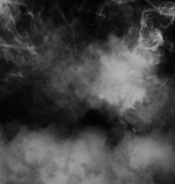 Templates For Covers Smoke Texture Photoshop Textures Overlays