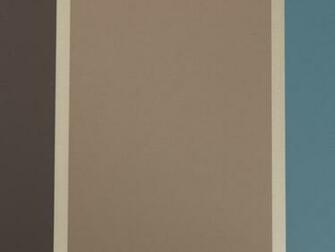 Sofi Teal Stripe Wallpaper With Delivery
