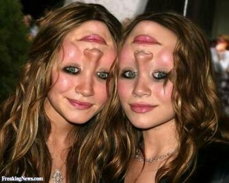 Poesy Laura Ramsey Debbie Harry Wallpaper Jennifer Stone And Selena Go