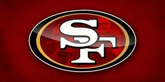 Home 49ers HD Wallpaper Logo Pics