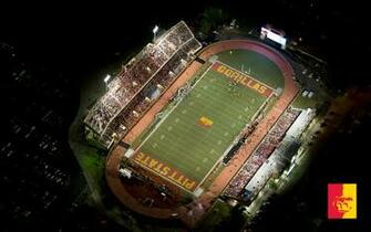 Bama Bound Pittsburg State University
