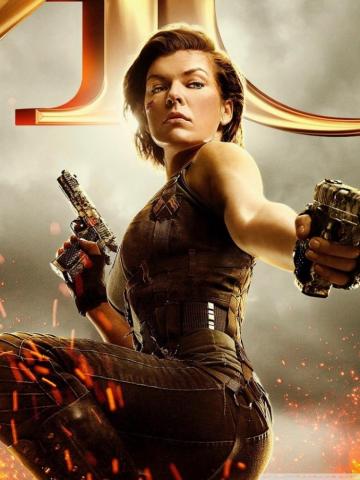 iPad Mini Best Action Movies Full Movie English Top