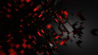 Red Wallpaper