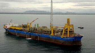 Parque Das Conchas Bc An Over Shell Global