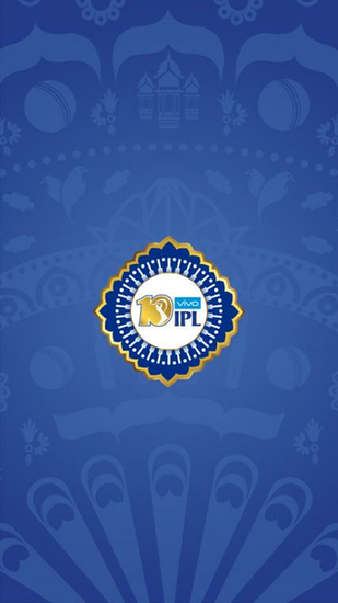 Vivo V5s Stock Wallpaper Themefoxx