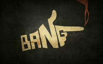 Smoking Magic Wallpaper Desktop High Resolution