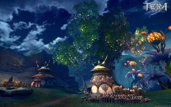 Wp Content Gallery Wallpaper Tera Jpg