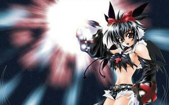 Image Title Cool Anime Wallpaper Widescreen