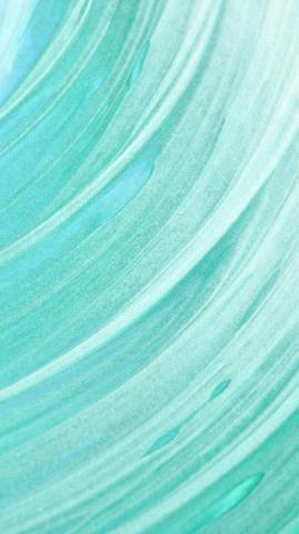 Skyblue Textutre Wallpaper For Mobile Phone Full HD