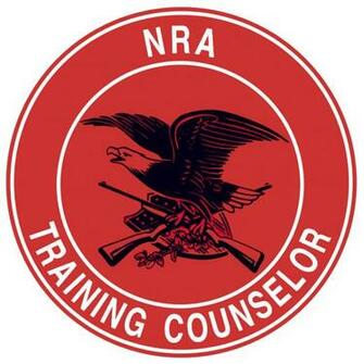 National Rifle Association Nra Appointed Training