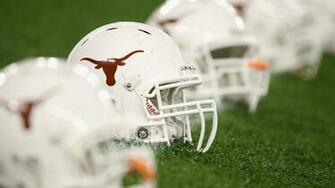Depositions Further Complicate Oklahoma State Lawsuit Against