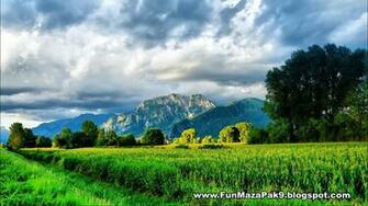 Definition HD Nature Photos Image High Resolution Wallpaper