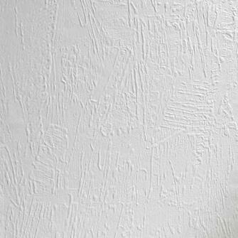 Anaglypta Pro Stucco Wallpaper Jpg