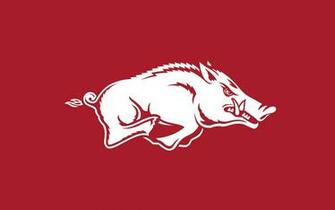 Desktop Wallpaper Arkansas Razorbacks By Wallpaper222
