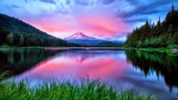 Beautiful Nature Computer Wallpaper HD