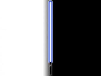 Lightsaber Wallpaper