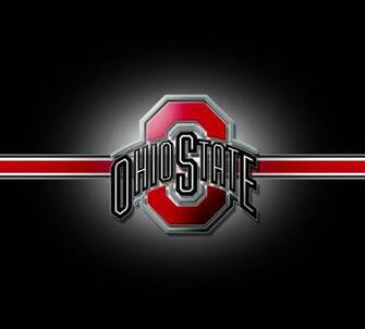 Photo Osu Ohio State University In The Album Sports Wallpaper