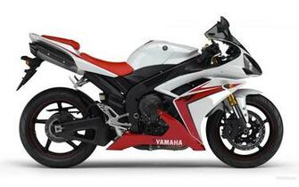 Yamaha R1 Wallpaper HD In Bikes Imageci
