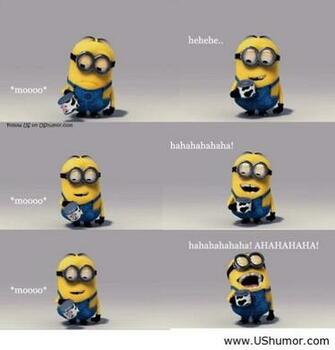 Sayings And Quotes Funny Cartoons Comics Image