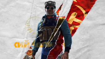 Call Of Duty Wallpaper